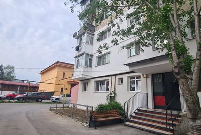 Apartament 2 camere 40 mp parter - locuinta sau spatiu comercial! - 13