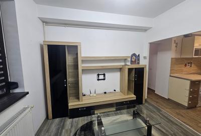Apartament 2 camere + LOC DE PARCARE | Etaj 1 | Bragadiru l Complet Mobilat - 3