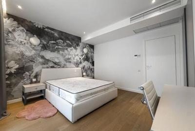 Luxury Duplex 4 rooms - One Herastrau Plaza - 15
