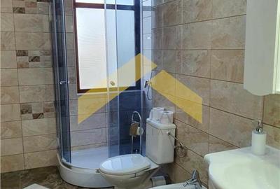 Casa pe colt cu teren de 2464 mp in ZONA MICALACA - 13