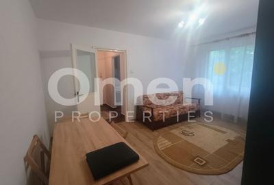 Apartament 2 camere | Etaj 2 | Zona Independentei – Penny Albina - 2