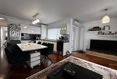 Apartament 3 camere,69 mp, situat pe strada Borhanciului! - 15