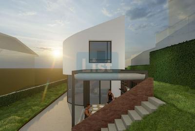 Comision 0%! Teren Gruia, casa individuala, 373mp - 5