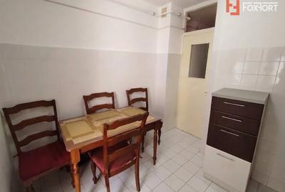 COMISION 0% Apartament cu 3 camere de vanzare in zona Soarelui - 9