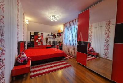 Casa 12 camere de vanzare in Oncea Oradea, Oradea - 7