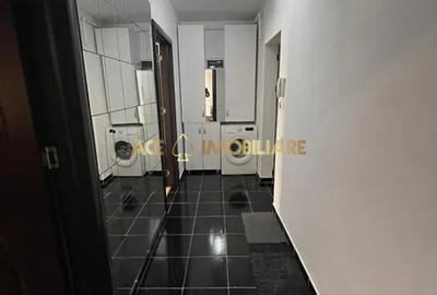 2 Camere de inchiriat | Popesti Leordeni | Centrala - 7
