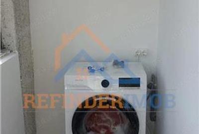 Apartament de vanzare cu 2 camere, zona 1 Decembrie 1918 - Metrou Costin Georgia - 8