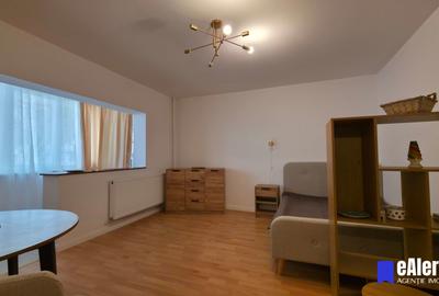 Garsoniera de inchiriat, Veronica Micle, 7 minute de metrou Piata Victoriei - 2