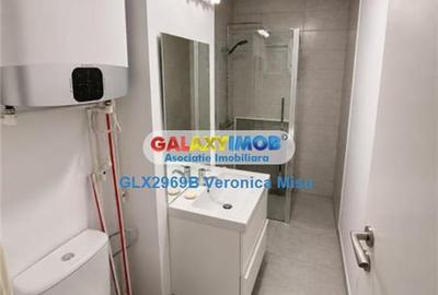 Apartament 2 camere de inchiriat - Timpuri Noi - 5