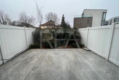 Vila | 5 camere | Gradina | ZenVille - 8