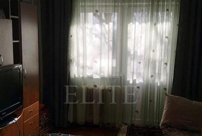 Apartament 4 camere în zona ION ANTONESCU- MC DONALDS - 3