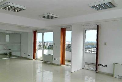 Spatiu birouri Timisoara - Aradului , cladire noua - 4