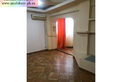 Apartament 2 camere de inchiriat : Cantacuzino-(Mos Craciun) - 1