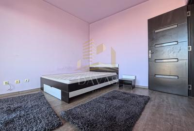 Apartament de 2 camere semidecomandat | Mărăști - 10