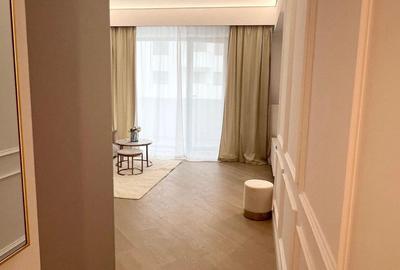 AP. 2 CAMERE- CORTINA NORTH, PET- FRIENDLY,  LOC PARCARE - 7
