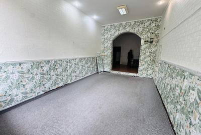 Spatiu comercial in zona Centrala - 40 mp Utili -RED LINE IMOBILIARE - 1