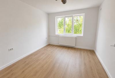 Apartament 2 Camere - 3 min Metrou Lujerului - 1980 - Renovat - 3