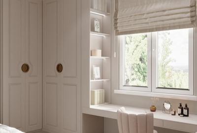 O oportunitate rezidențială unică pe Calea Victoriei - 5