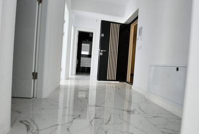 Apartament 3 camere decomandat Pallady METROU Teclu,OPORTUNITATE - 6