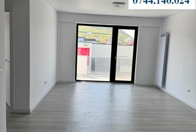 𝘽𝙇𝙊𝘾 𝟳 𝙁𝙀𝙍𝙈𝙀𝙇𝙊𝙍, ap. 2 cam+2 balc, et. 3, preț 65.290 €+TVA 21% - 8