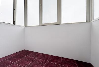 Apartament 2 camere semidecomandat, 51mp utili+ balcon -Lipovei - 13