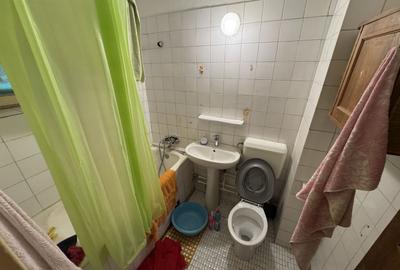 Apartament 3 camere zona Abator - 4