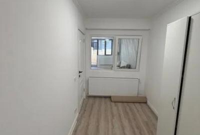 Apartament de 2 camere, 50 mp, grădină, pet friendly, Bucurestii Noi - 7
