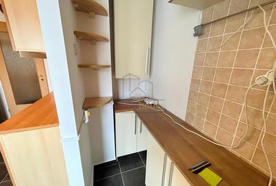 Inchiriere apartament 2 camere Ploiesti, zona Paltinis - 27