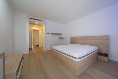 One Herastrau Plaza, apartament de 4 camere. - 10