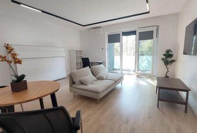 Studio | Aviatiei | Primenada Mall | Bloc boutique 2021 - 1