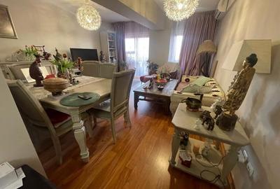 Vanzare apartament 2 camere, bloc Privilege, 98.000 EURO, parter - 2