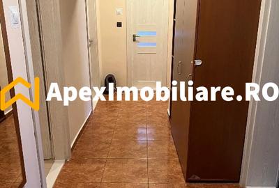 Apartament 3 camere de inchiriat Unirii București | ApexImobiliare.ro - 5