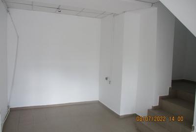Inchiriez spatiu comercial ultracentral Botosani - 7