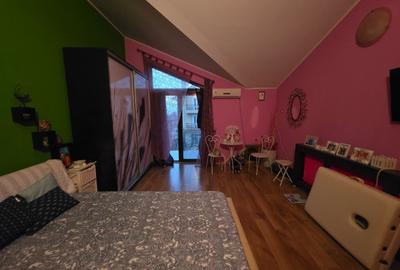 Vila de inchiriat Ovidiu Sud/Constanta - 8