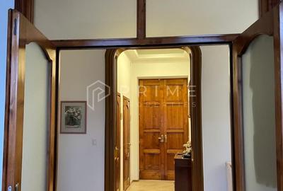 Închiriere apartament ultracentral cu 2 camere - 5