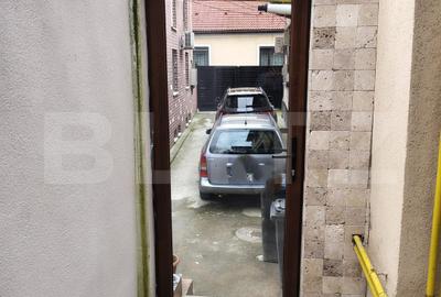 Apartament la casă în zona complexului Hașdeu, Cluj-Napoca - 9