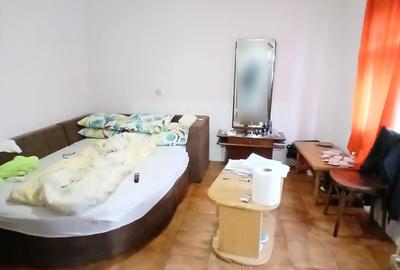 Casă de vânzare | Singur în curte | 130 mp total | Zona Petre Ispirescu - 1