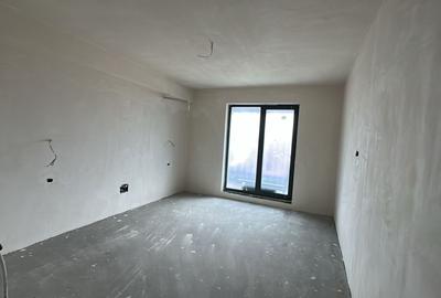 APARTAMENT DE VANZARE CU 4 CAMERE- PIPERA , ZONA IANCU NICOLAE - 7