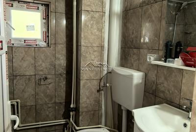 Casa de vacanta in statiunea Breaza PH - 16