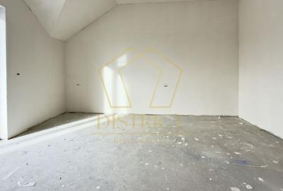 Duplex spatios cu 4 camere | Covaci - 7