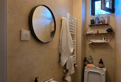 3 camere I Cismigiu I Berthelot I 99 mp I Renovat integral I Ocazie - 14