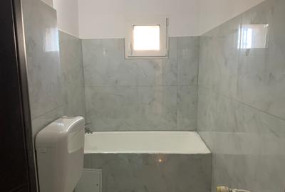 Apartament 2 camere, etaj 5/8, bloc reabilitat, Brancoveanu-Secuilor - 7