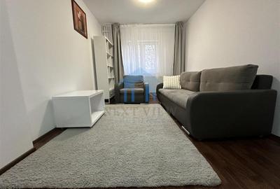 Apartament 3 camere, Marasti - 1