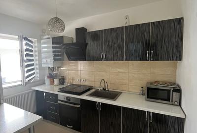 Bragadiru - Safirului - Casa  p+1+mansarda + curte 120 mp -  constructie 2021 - 18