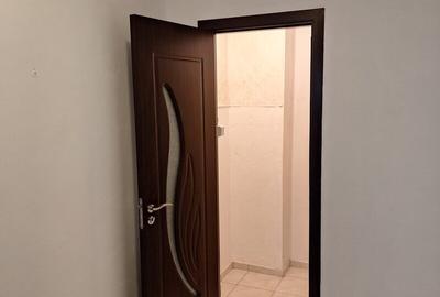 2camere Drumul Taberi Brasov - 2