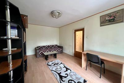 Apartament 2 camere - Decomandat | Tineretului - 12 minute metrou