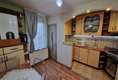 Apartament spațios cu 2 camere, Zona Diamant - 1