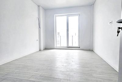 Mamaia Nord, Vedere superba, imobil 3 camere - 16