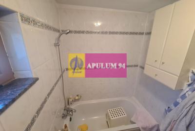 Vila de vanzare in Breaza - Zona Breaza de Sus - 32