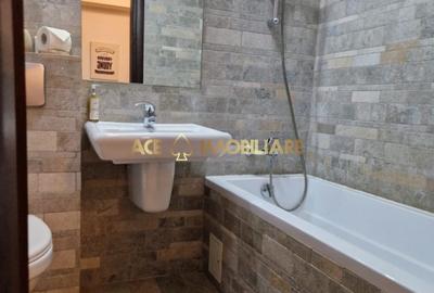 2 Camere de inchiriat | Mihai Bravu | Metrou | Parcare - 8